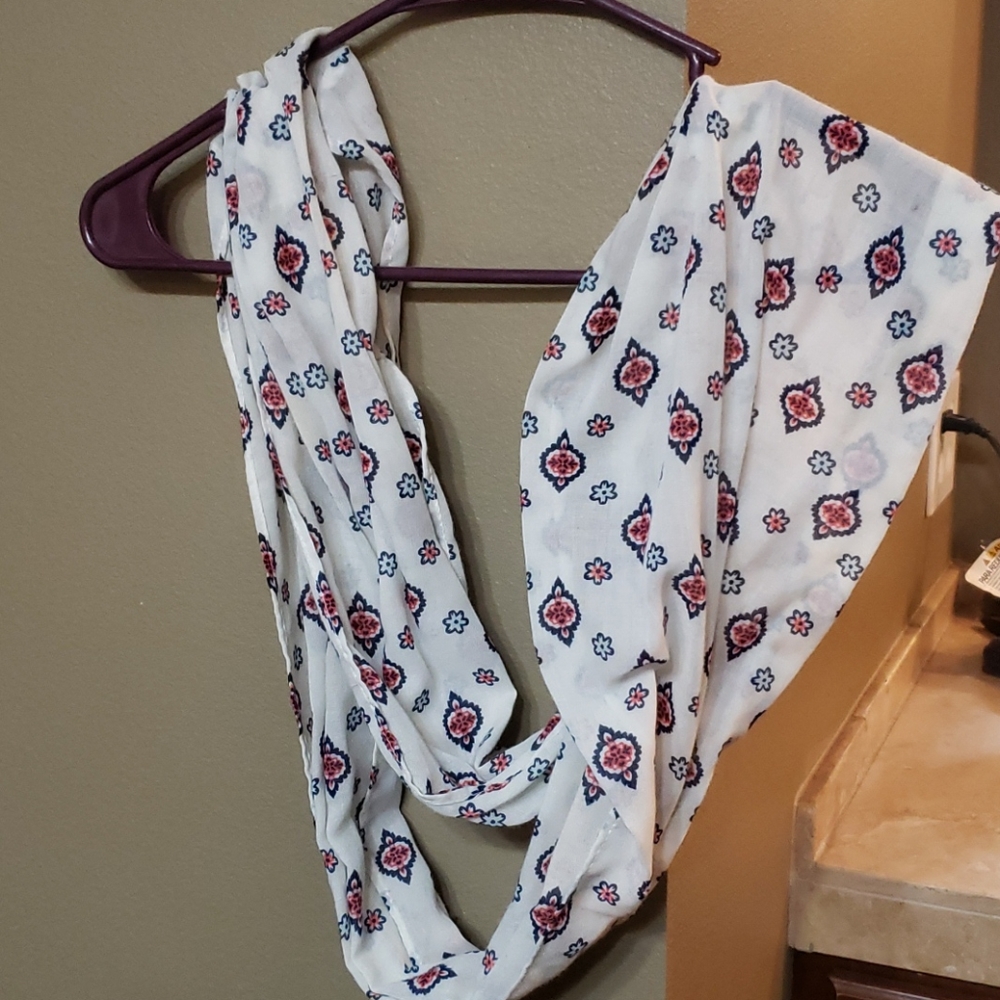 Scarf